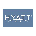 Hyatt Hotels Corporation